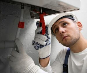 About Plumbers Pros Damon, TX